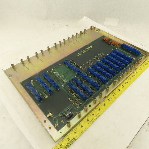 Fanuc A20B-1003-0230/08C Motherboard