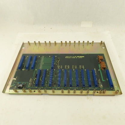 Fanuc A20B-1003-0230/08C Motherboard