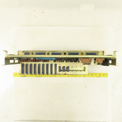 Fanuc A20B-1000-094 Circuit Board Interface Assembly