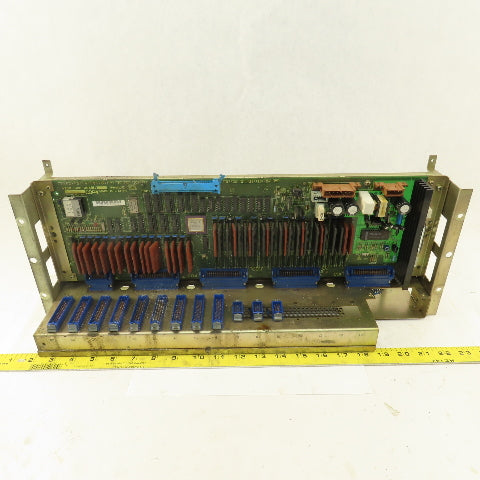 Fanuc A20B-1000-094 Circuit Board Interface Assembly