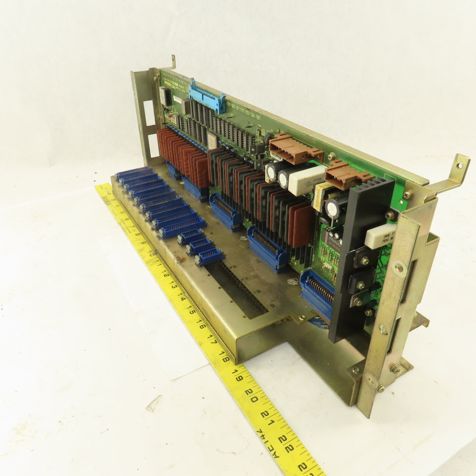 Fanuc A20B-1000-094 Circuit Board Interface Assembly