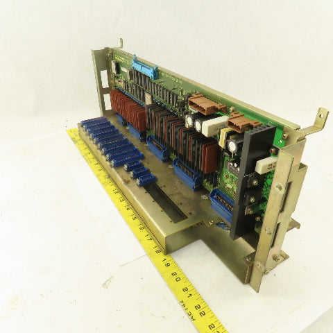 Fanuc A20B-1000-094 Circuit Board Interface Assembly