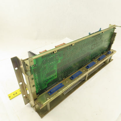 Fanuc A20B-1000-094 Circuit Board Interface Assembly
