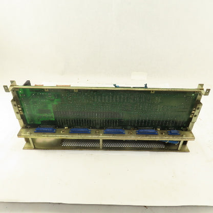 Fanuc A20B-1000-094 Circuit Board Interface Assembly