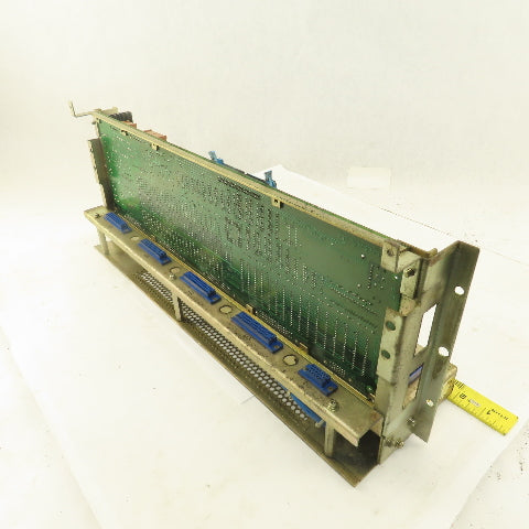 Fanuc A20B-1000-094 Circuit Board Interface Assembly
