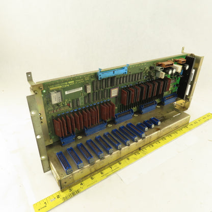 Fanuc A20B-1000-094 Circuit Board Interface Assembly