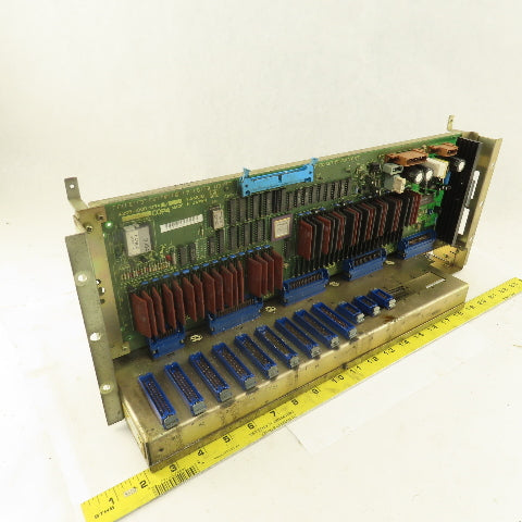 Fanuc A20B-1000-094 Circuit Board Interface Assembly