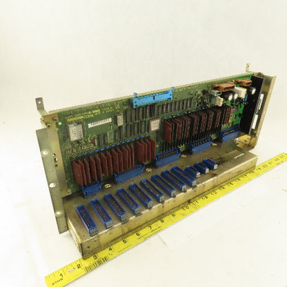 Fanuc A20B-1000-094 Circuit Board Interface Assembly
