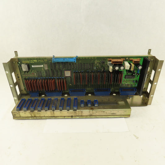 Fanuc A20B-1000-094 Circuit Board Interface Assembly