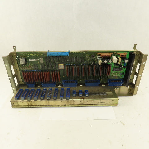 Fanuc A20B-1000-094 Circuit Board Interface Assembly