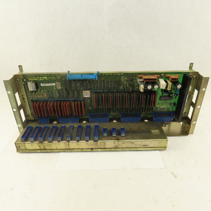 Fanuc A20B-1000-094 Circuit Board Interface Assembly