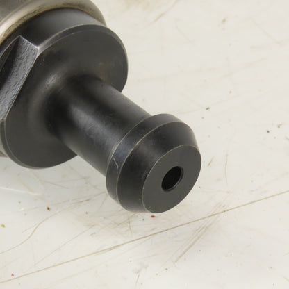 CAT 60 Boring Bar Holder 6" Projection 1-1/2" Bar
