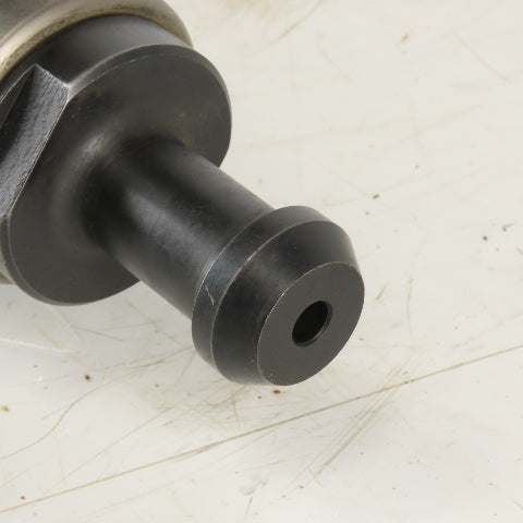 CAT 60 Boring Bar Holder 6" Projection 1-1/2" Bar