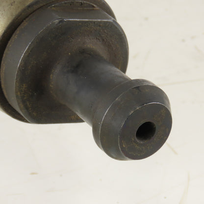 Ultra-Dex A2500-24 CAT 60 Boring Bar Holder 2-1/2" Bar