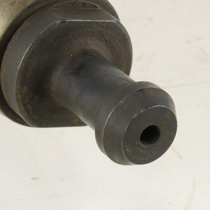Ultra-Dex A2500-24 CAT 60 Boring Bar Holder 2-1/2" Bar