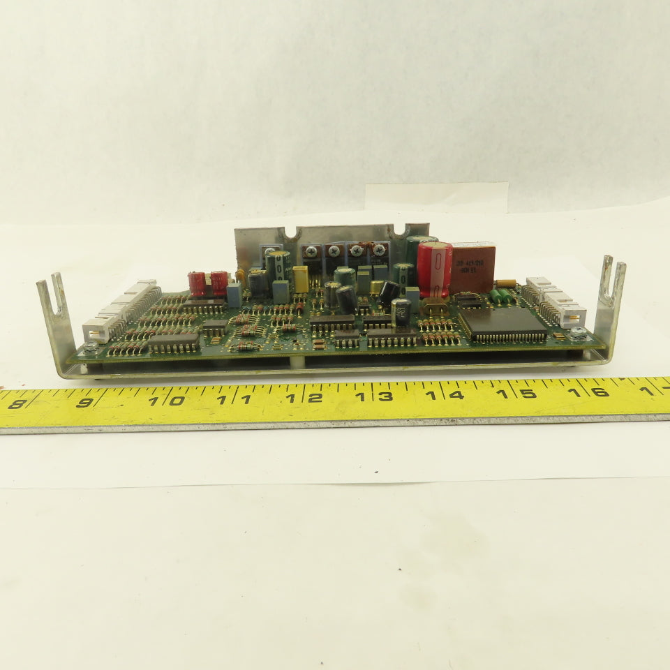E-Lux Electronics 3 35-63 9426-0063 Circuit Board