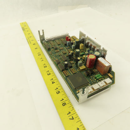 E-Lux Electronics 3 35-63 9426-0063 Circuit Board