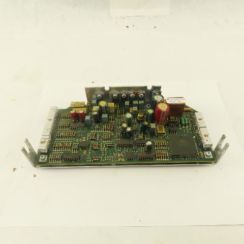 E-Lux Electronics 3 35-63 9426-0063 Circuit Board