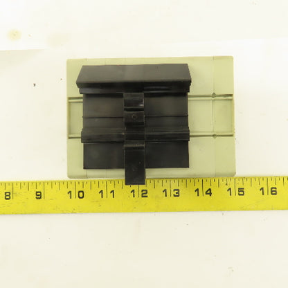 Wieland Bamberg GY9312A Gylling P-SID Interface Breakout Module