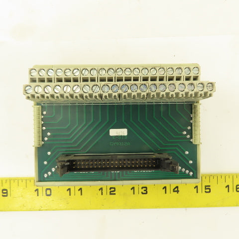 Wieland Bamberg GY9312A Gylling P-SID Interface Breakout Module