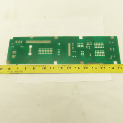 ABB 3BSC980051R42 PCB Circuit Board