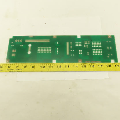ABB 3BSC980051R42 PCB Circuit Board