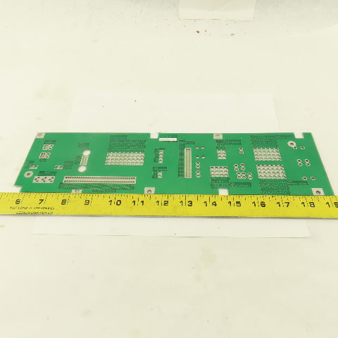 ABB 3BSC980051R42 PCB Circuit Board