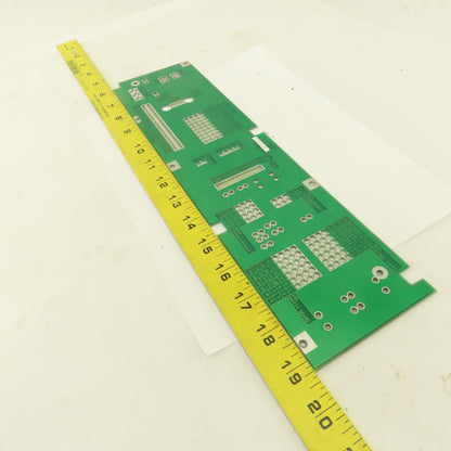 ABB 3BSC980051R42 PCB Circuit Board
