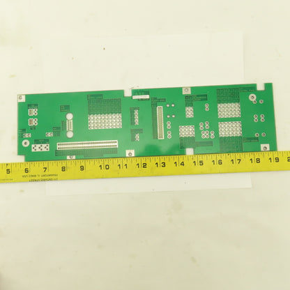 ABB 3BSC980051R42 PCB Circuit Board