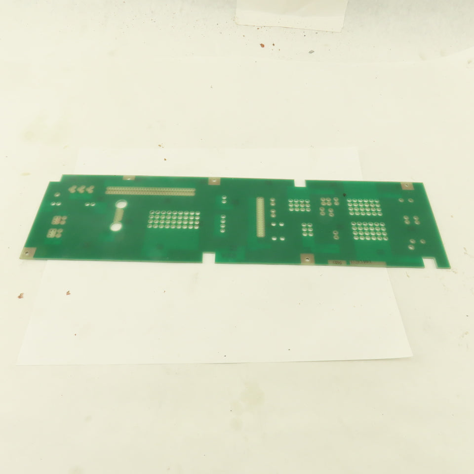 ABB 3BSC980051R42 PCB Circuit Board