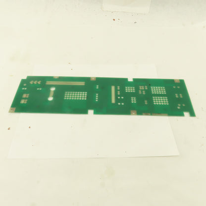 ABB 3BSC980051R42 PCB Circuit Board
