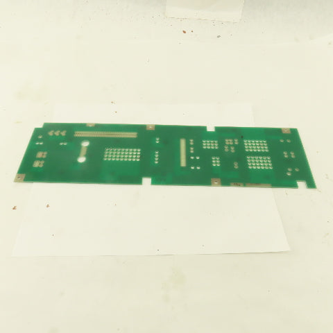 ABB 3BSC980051R42 PCB Circuit Board