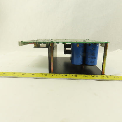 ABB GME System DSQC 249A 3HAA3563-AGA/1 Rectifier Module