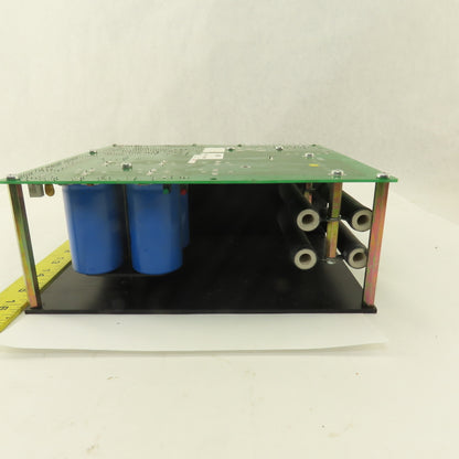 ABB GME System DSQC 249A 3HAA3563-AGA/1 Rectifier Module