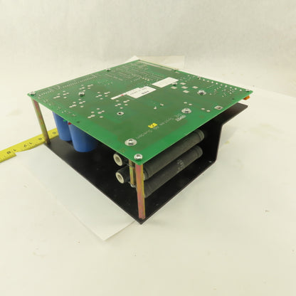 ABB GME System DSQC 249A 3HAA3563-AGA/1 Rectifier Module