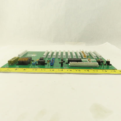ABB 3HAA3573-ACA DSQC 302 Circuit Board