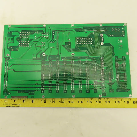 ABB 3HAA3573-ACA DSQC 302 Circuit Board