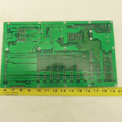 ABB 3HAA3573-ACA DSQC 302 Circuit Board