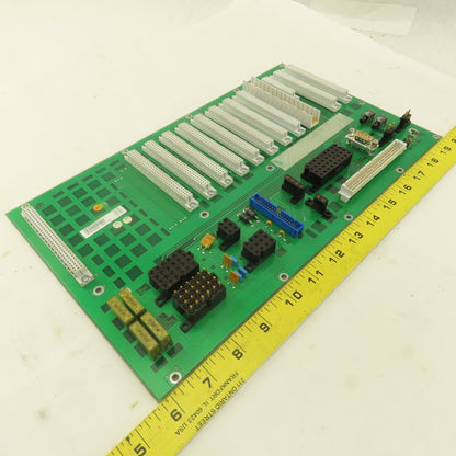 ABB 3HAA3573-ACA DSQC 302 Circuit Board