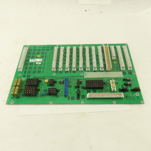 ABB 3HAA3573-ACA DSQC 302 Circuit Board