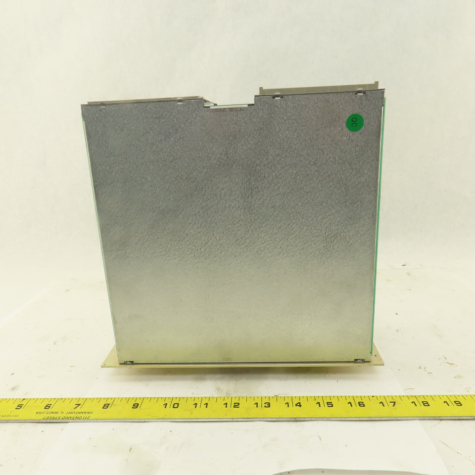 ABB Finlandia SR927530 230VAC 45..65Hz 2-24-15V Output Power Supply