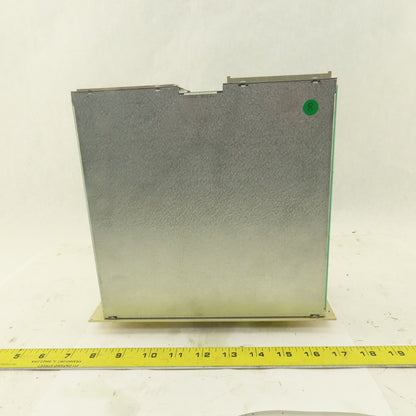 ABB Finlandia SR927530 230VAC 45..65Hz 2-24-15V Output Power Supply