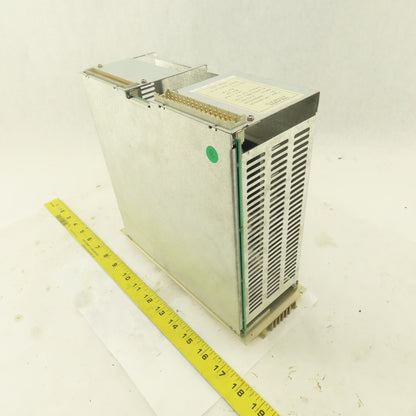 ABB Finlandia SR927530 230VAC 45..65Hz 2-24-15V Output Power Supply