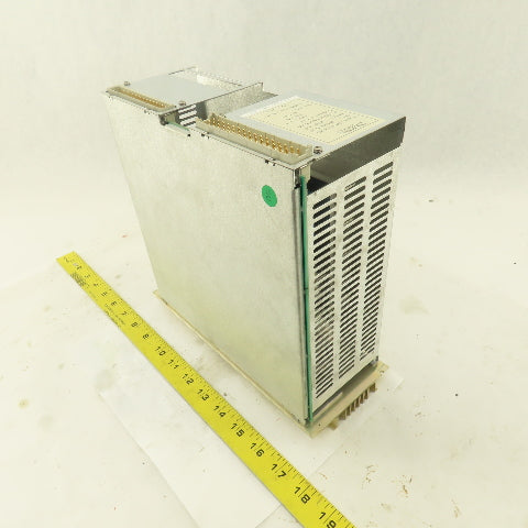 ABB Finlandia SR927530 230VAC 45..65Hz 2-24-15V Output Power Supply