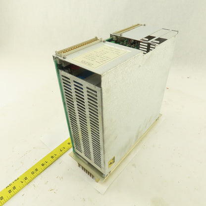 ABB Finlandia SR927530 230VAC 45..65Hz 2-24-15V Output Power Supply
