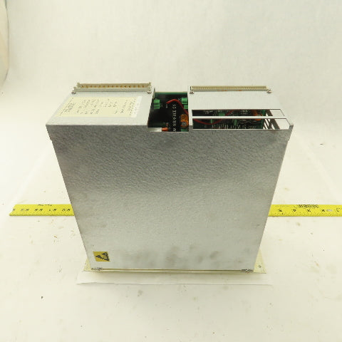 ABB Finlandia SR927530 230VAC 45..65Hz 2-24-15V Output Power Supply