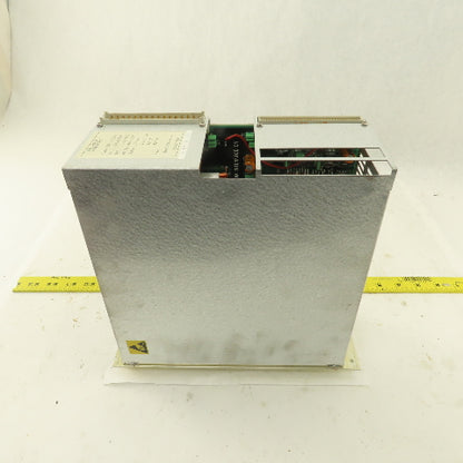 ABB Finlandia SR927530 230VAC 45..65Hz 2-24-15V Output Power Supply
