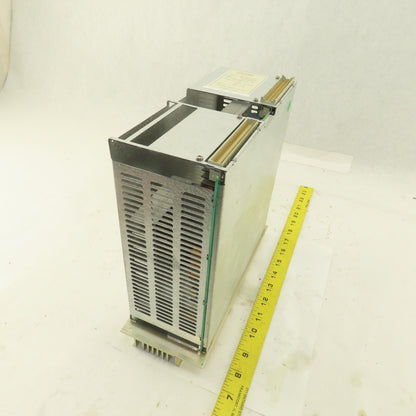 ABB Finlandia SR927530 230VAC 45..65Hz 2-24-15V Output Power Supply
