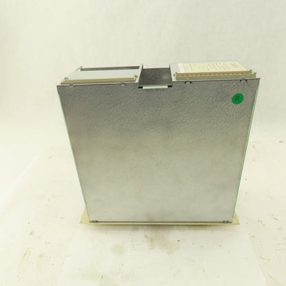ABB Finlandia SR927530 230VAC 45..65Hz 2-24-15V Output Power Supply