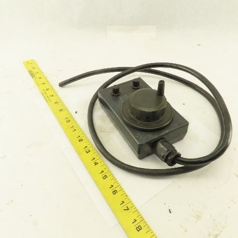Fanuc A860-0202-T008 Pulse Generator